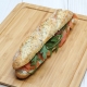 sandwich-saumon-fumé