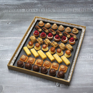 petits-fours-haute-couture