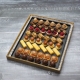 petits-fours-haute-couture