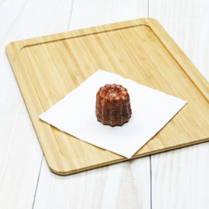 canele-de-bordeaux