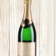 champagne