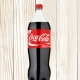 coca-cola-1.25L