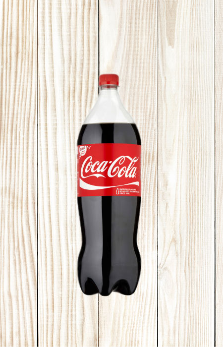coca-cola-1.25L