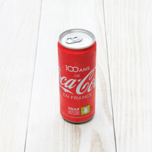 coca-cola-33cl
