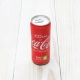 coca-cola-33cl