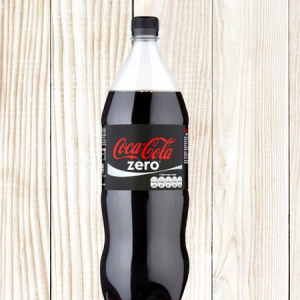 coca-cola-zero-1.25L