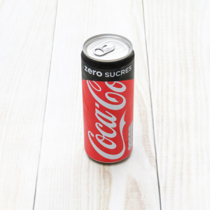 coca-cola-zero-33cl