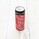 coca-cola-zero-33cl