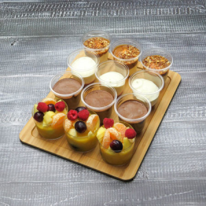 coffret-cup-panacotta
