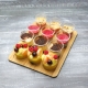 coffret-cup-tiramisu