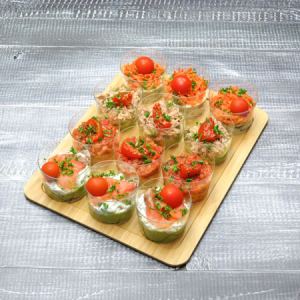 coffret-de-verrines-salees