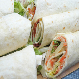 coffret-demi-wraps