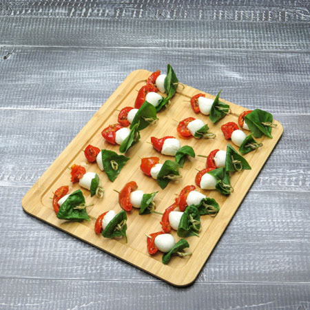 coffret-mini-brochettes