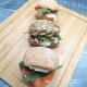 coffret-mini-sandwichs