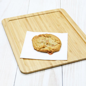 cookie-caramel-beurre-sale