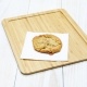 cookie-caramel-beurre-sale