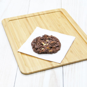cookie-triple-chocolats