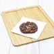 cookie-triple-chocolats