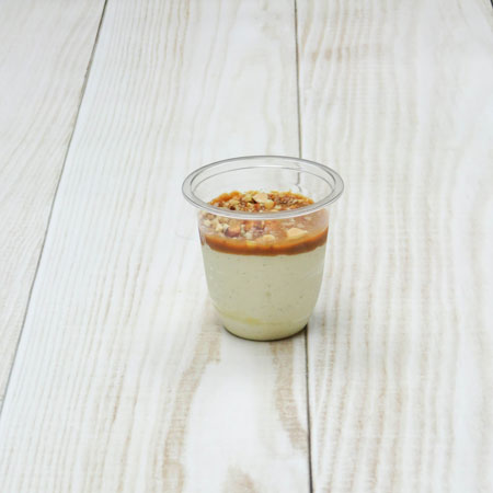 crème-vanille-et-caramel-beurre-salé