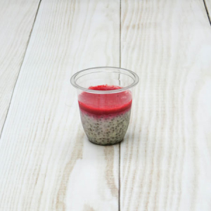 graines-de-chia-fruits-rouges