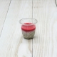 graines-de-chia-fruits-rouges
