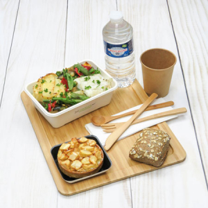 menu-plat