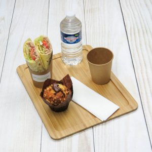 menu-wrap