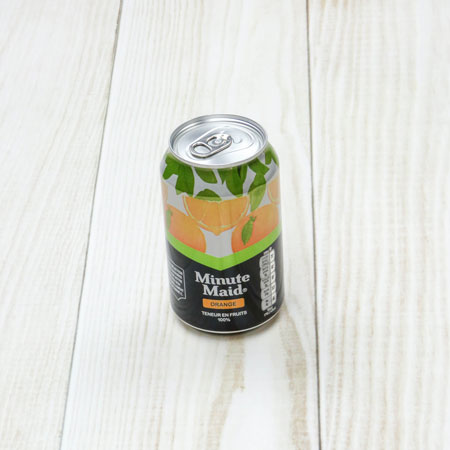 minute-maid-orange