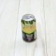 minute-maid-tropical
