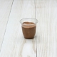 mousse-au-chocolat