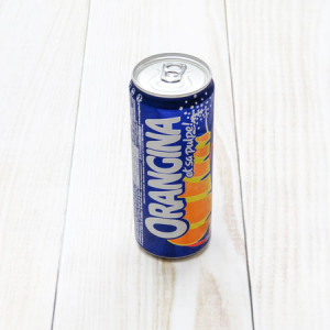 orangina-33cl