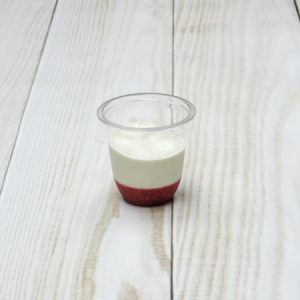 panacotta-fruits-rouges