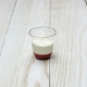panacotta-fruits-rouges