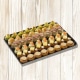 petits-fours-prestige-2023