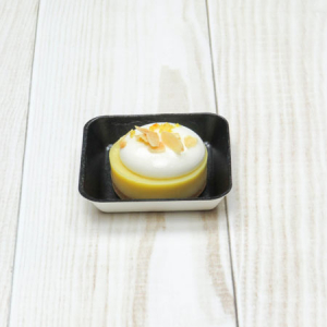 sable-citron