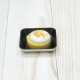 sable-citron