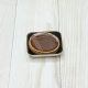 tarte-au-chocolat