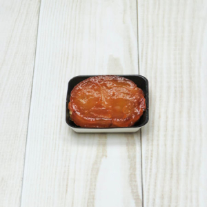 tarte-tatin
