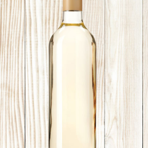 vin-blanc