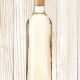 vin-blanc