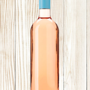 vin-rosé