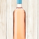vin-rosé