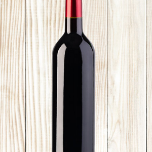 vin-rouge