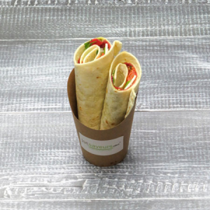 wrap-carpaccio-pesto