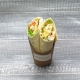 wrap-poulet-legumes