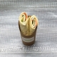 wrap-saumon-fume