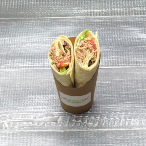 wrap-thon-crudites