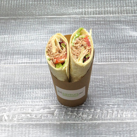 wrap-thon-crudites