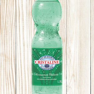 cristaline-1,5L-gazeuse