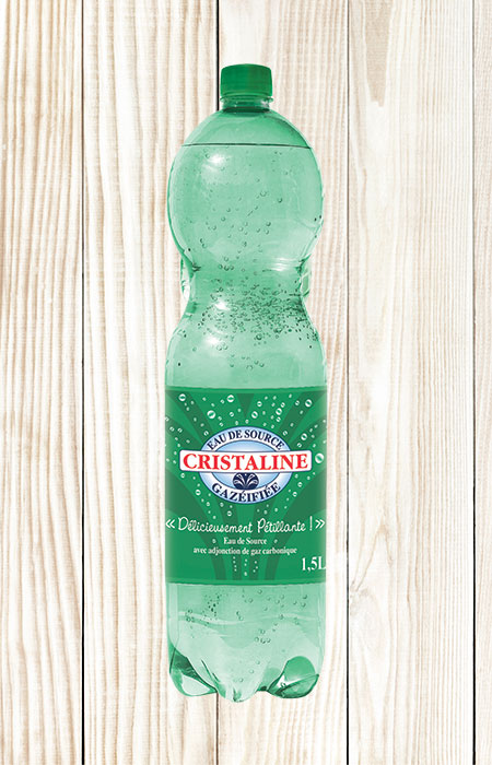 cristaline-1,5L-gazeuse